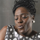 Illustration for article titled Sharon Jones